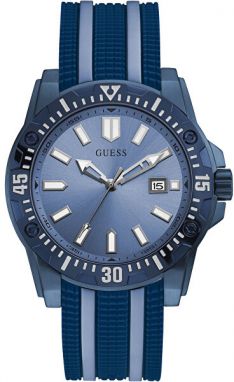 Guess Skipper GW0055G2