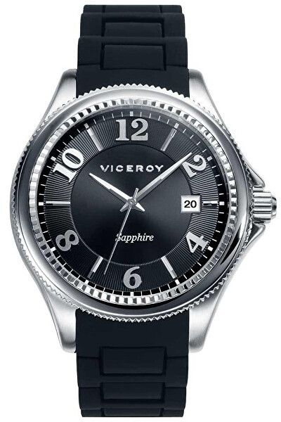 Viceroy Penelope Cruz 47889-55