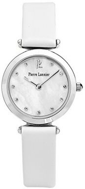 Pierre Lannier Style 030K690