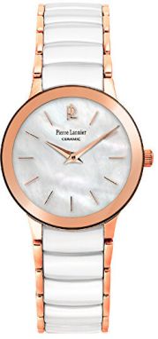 Pierre Lannier Elegance Ceramic 013L990