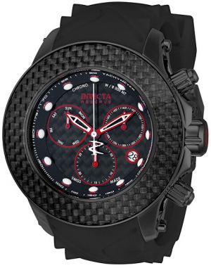 Invicta Reserve Men Quartz 22143