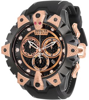 Invicta Reserve Men Quartz 32226