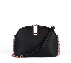 Vuch Dámska crossbody kabelka Cherish