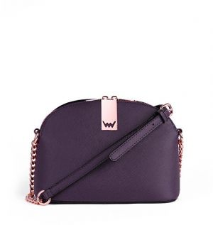 Vuch Dámska crossbody kabelka Fleur