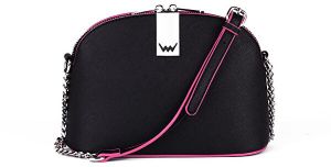 Vuch Dámska crossbody kabelka Denlow