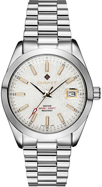 Gant Eastham Mid G163001