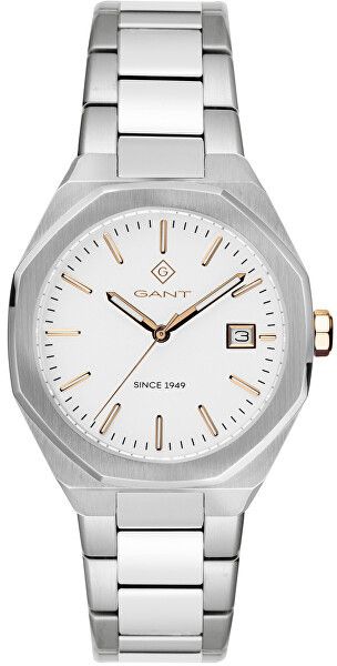 Gant Quincy Lady G164001