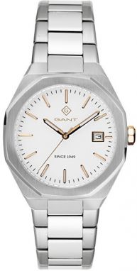 Gant Quincy Lady G164001