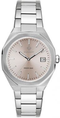 Gant Quincy Lady G164002