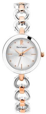 Pierre Lannier Seduction 048L721