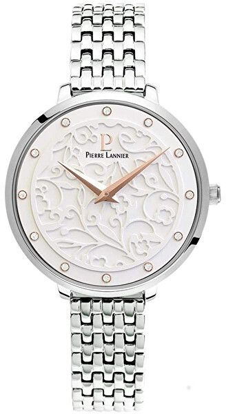 Pierre Lannier Eolia 052H601