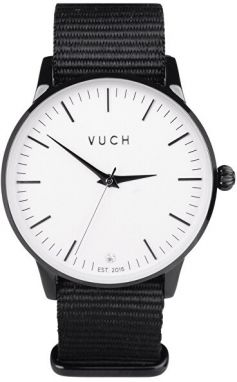 Vuch Classic Kindly P1657