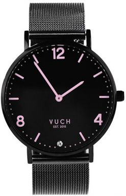 Vuch Metallic Duraly P1253