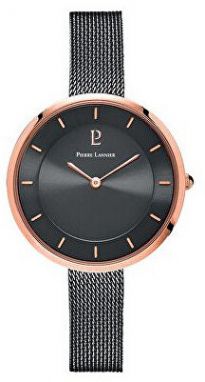 Pierre Lannier Liberty 076G988