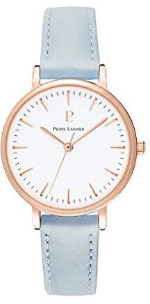 Pierre Lannier Symphony 094K906