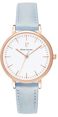 Pierre Lannier Symphony 094K906