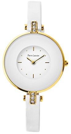 Pierre Lannier Elegance 123J500