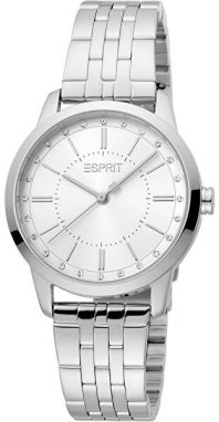 Esprit Lille ES1L276M0045