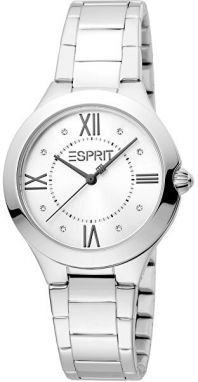 Esprit Jana ES1L264M0045