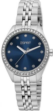 Esprit Aila ES1L279M0055