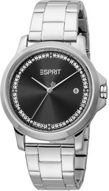 Esprit Maila ES1L141M0065