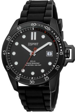 Esprit Leo ES1G261P0035