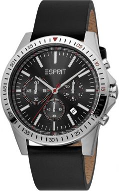 Esprit Alec ES1G278L0025