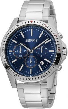 Esprit Alec ES1G278M0075