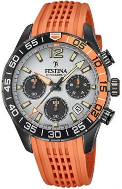 Festina Chrono Sport 20518/1