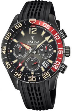 Festina Chrono Sport 20518/3