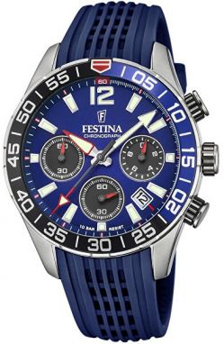 Festina Chrono Sport 20517/1