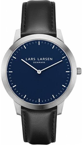 LLARSEN 135SDBLL