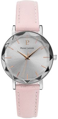 Pierre Lannier Multiples 009M625