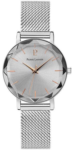 Pierre Lannier Multiples 009M628