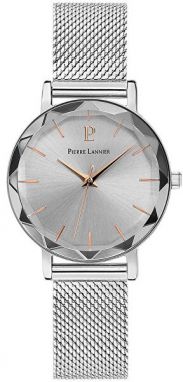 Pierre Lannier Multiples 009M628