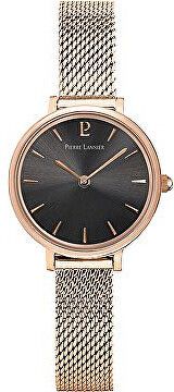 Pierre Lannier Nova 014J938