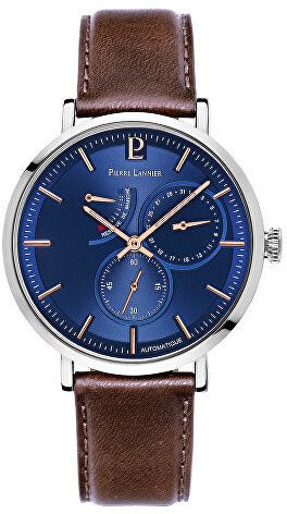 Pierre Lannier Evidence Automatic 327B164