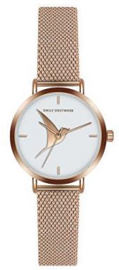 Emily Westwood Jullaten ECR-3214
