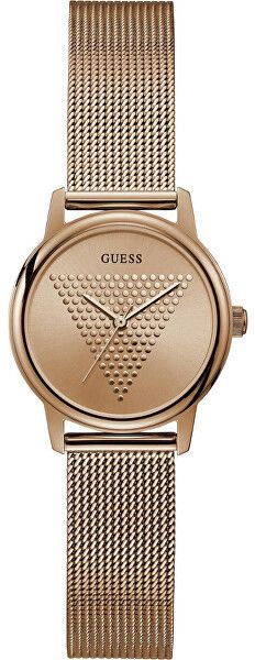 Guess Micro Imprint GW0106L3