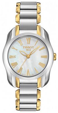 Tissot T-Wave T023.210.22.113.00