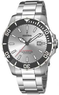 Festina Automatic Diver 20531/1