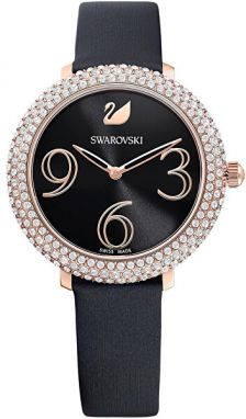 Swarovski Crystal Frost 5484058