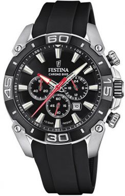 Festina Chrono Bike 2021 20544/1