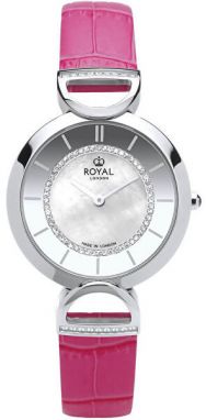 Royal London Analogové hodinky 21430-05