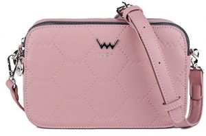 Vuch Dámska crossbody kabelka Chloe