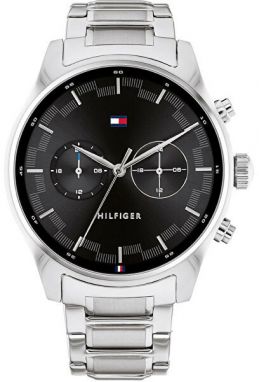 Tommy Hilfiger Sawyer 1710419