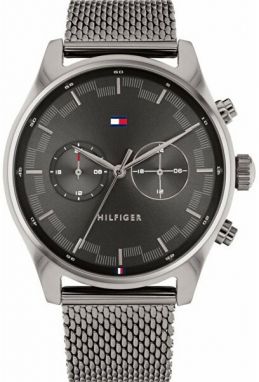 Tommy Hilfiger Sawyer 1710421