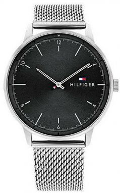 Tommy Hilfiger Hendrix 1791842