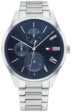 Tommy Hilfiger Damon 1791850