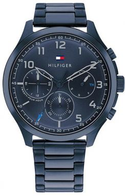 Tommy Hilfiger Asher 1791853